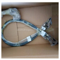 /msite/products/detail/productid/62864929/id/686198.html